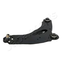 JAPANPARTS BS120R - Barra oscilante, suspensión de ruedas