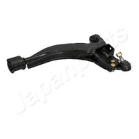 JAPANPARTS BS126R - Barra oscilante, suspensión de ruedas