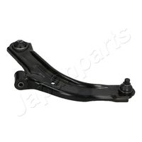 JAPANPARTS BS118L - Barra oscilante, suspensión de ruedas