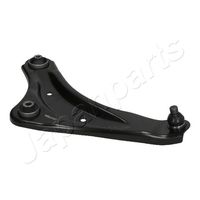 JAPANPARTS BS146L - Tipo de dirección: Brazo oscilante transversal<br>Lado de montaje: Eje delantero, derecha<br>Lado de montaje: debajo<br>