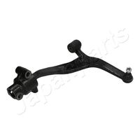 JAPANPARTS BS156R - Barra oscilante, suspensión de ruedas