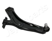 JAPANPARTS BS134L - Barra oscilante, suspensión de ruedas