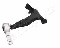 JAPANPARTS BS178L - Barra oscilante, suspensión de ruedas