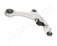 JAPANPARTS BS184R - Barra oscilante, suspensión de ruedas