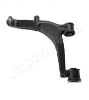 JAPANPARTS BS183L - Barra oscilante, suspensión de ruedas