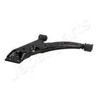 JAPANPARTS BS2053R - Barra oscilante, suspensión de ruedas