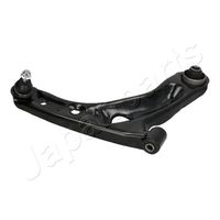 JAPANPARTS BS206R - Barra oscilante, suspensión de ruedas