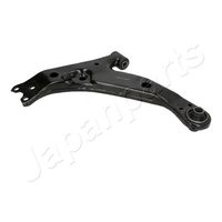 JAPANPARTS BS218L - Barra oscilante, suspensión de ruedas