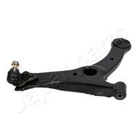 JAPANPARTS BS220R - Barra oscilante, suspensión de ruedas