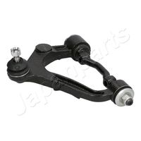 JAPANPARTS BS224L - Barra oscilante, suspensión de ruedas