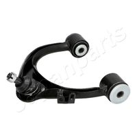 JAPANPARTS BS228R - Barra oscilante, suspensión de ruedas