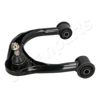 JAPANPARTS BS250R - Barra oscilante, suspensión de ruedas