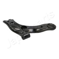 JAPANPARTS BS266R - Barra oscilante, suspensión de ruedas