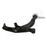 JAPANPARTS BS272R - Barra oscilante, suspensión de ruedas