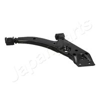 JAPANPARTS BS277L - Barra oscilante, suspensión de ruedas