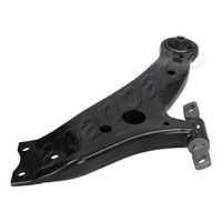 JAPANPARTS BS279R - Barra oscilante, suspensión de ruedas