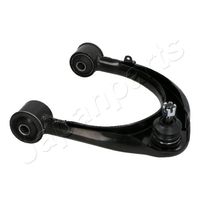 JAPANPARTS BS278L - Barra oscilante, suspensión de ruedas