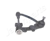 JAPANPARTS BS280L - Barra oscilante, suspensión de ruedas