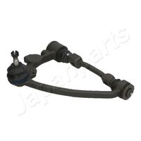 JAPANPARTS BS285L - Barra oscilante, suspensión de ruedas