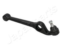 JAPANPARTS BS286R - Barra oscilante, suspensión de ruedas