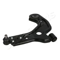 JAPANPARTS BS300R - Barra oscilante, suspensión de ruedas