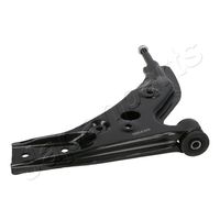 JAPANPARTS BS304R - Barra oscilante, suspensión de ruedas