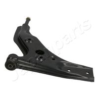 JAPANPARTS BS304L - Barra oscilante, suspensión de ruedas