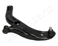 JAPANPARTS BS308L - Barra oscilante, suspensión de ruedas