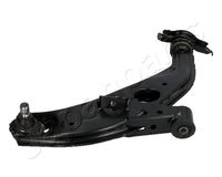 JAPANPARTS BS310R - Barra oscilante, suspensión de ruedas