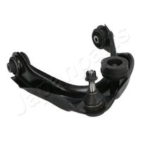 JAPANPARTS BS318L - Barra oscilante, suspensión de ruedas