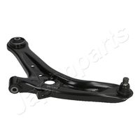 JAPANPARTS BS328L - Barra oscilante, suspensión de ruedas