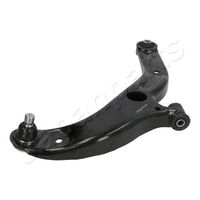 JAPANPARTS BS308R - Barra oscilante, suspensión de ruedas