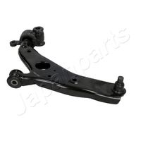 JAPANPARTS BS354L - Barra oscilante, suspensión de ruedas