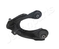 JAPANPARTS BS400L - Barra oscilante, suspensión de ruedas