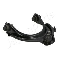 JAPANPARTS BS402R - Barra oscilante, suspensión de ruedas