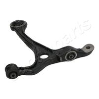 JAPANPARTS BS404R - Barra oscilante, suspensión de ruedas