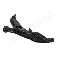 JAPANPARTS BS412L - Barra oscilante, suspensión de ruedas