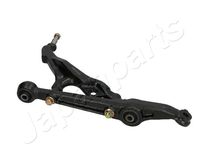 JAPANPARTS BS408R - Barra oscilante, suspensión de ruedas