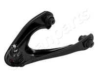 JAPANPARTS BS418L - Barra oscilante, suspensión de ruedas