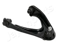 JAPANPARTS BS418R - Barra oscilante, suspensión de ruedas