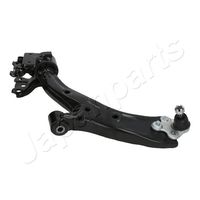 JAPANPARTS BS438L - Barra oscilante, suspensión de ruedas