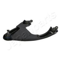 JAPANPARTS BS442R - Barra oscilante, suspensión de ruedas