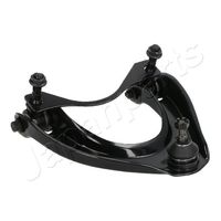 JAPANPARTS BS456R - Barra oscilante, suspensión de ruedas