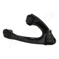 JAPANPARTS BS410R - Barra oscilante, suspensión de ruedas