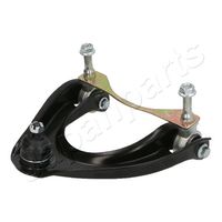 JAPANPARTS BS456L - Barra oscilante, suspensión de ruedas