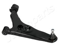 JAPANPARTS BS506L - Barra oscilante, suspensión de ruedas