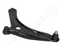 JAPANPARTS BS528L - Barra oscilante, suspensión de ruedas