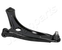 JAPANPARTS BS912L - Barra oscilante, suspensión de ruedas