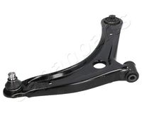 JAPANPARTS BS912R - Barra oscilante, suspensión de ruedas