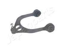 JAPANPARTS BS914R - Barra oscilante, suspensión de ruedas